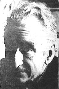 Martio Arregui